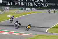 enduro-digital-images;event-digital-images;eventdigitalimages;no-limits-trackdays;peter-wileman-photography;racing-digital-images;snetterton;snetterton-no-limits-trackday;snetterton-photographs;snetterton-trackday-photographs;trackday-digital-images;trackday-photos